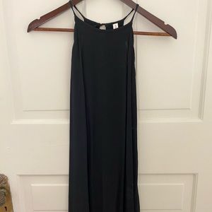 Sexy Little Black Dress